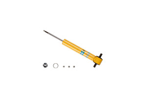 Bilstein
