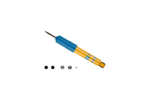 Bilstein