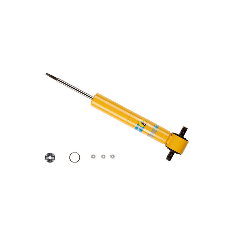 Amortisseur BILSTEIN B6 avant pour Chevrolet Suburban (GMT900) 01.07-