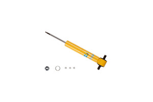 Bilstein