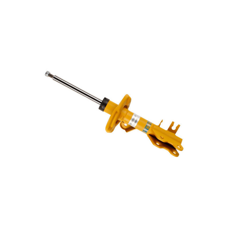 Amortisseur BILSTEIN B6 avant pour Chevrolet Trax 12.12-