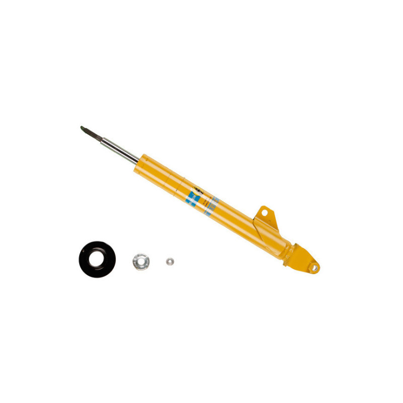 Amortisseur BILSTEIN B6 avant pour Chrysler 300C 8.05-