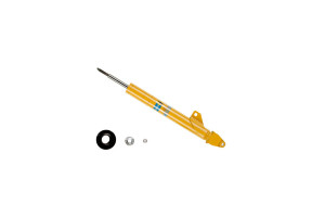 Bilstein
