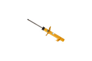 Bilstein