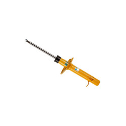 Amortisseur BILSTEIN B6 avant pour Citroën C1 6.05-3.14