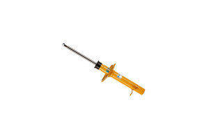 Bilstein