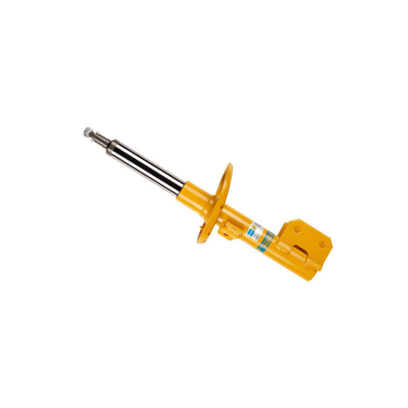 Amortisseur BILSTEIN B6 avant pour Citroën C4 Grand Picasso II 2.13-