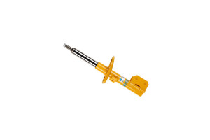 Bilstein