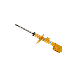 Amortisseur BILSTEIN B6 avant pour Dacia Duster 4X4 6.10