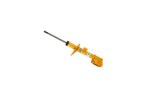 Bilstein
