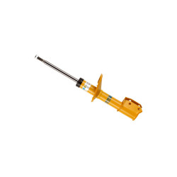 Amortisseur BILSTEIN B6 avant pour Dacia Sandero 6.08-10.12