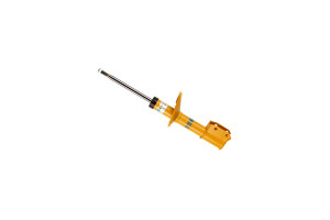 Bilstein
