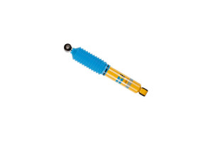 Bilstein