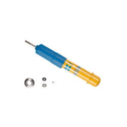 Amortisseur BILSTEIN B6 avant pour Dodge Nitro 06.07-