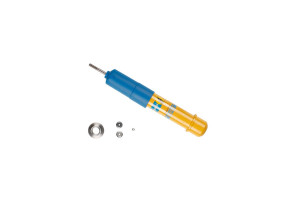 Bilstein