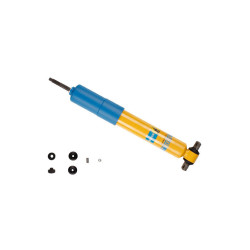 Amortisseur BILSTEIN B6 avant pour Dodge Ram 2500 Pick-up (DJ, DS) 01.09-