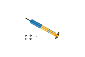 Bilstein