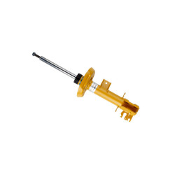 Amortisseur BILSTEIN B6 avant pour Fiat Panda / Panda Van (312/319) 2.12-