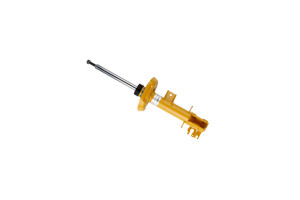 Bilstein