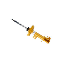 Amortisseur BILSTEIN B6 avant pour Fiat Panda / Panda Van (312/319) 2.12-