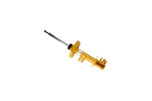 Bilstein