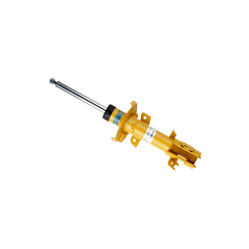 Amortisseur BILSTEIN B6 avant pour Ford B-Max 10.12-