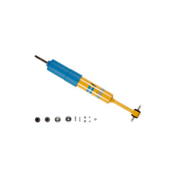 Amortisseur BILSTEIN B6 avant pour Ford Explorer 3.95-