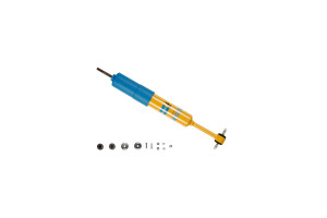 Bilstein