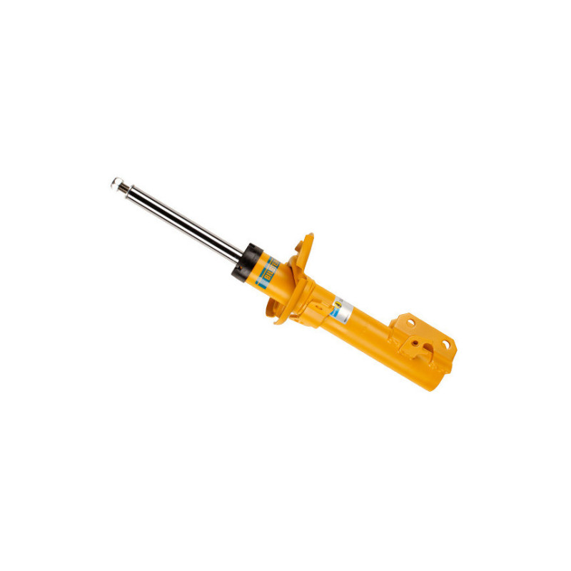 Amortisseur BILSTEIN B6 avant pour Ford Fiesta VI (JA 8) 1.13--