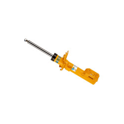 Amortisseur BILSTEIN B6 avant pour Ford Fiesta VI (JA 8) 1.13--