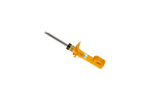 Bilstein