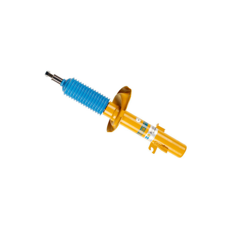Amortisseur BILSTEIN B6 avant pour Ford Focus II 8.09-