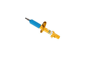 Bilstein