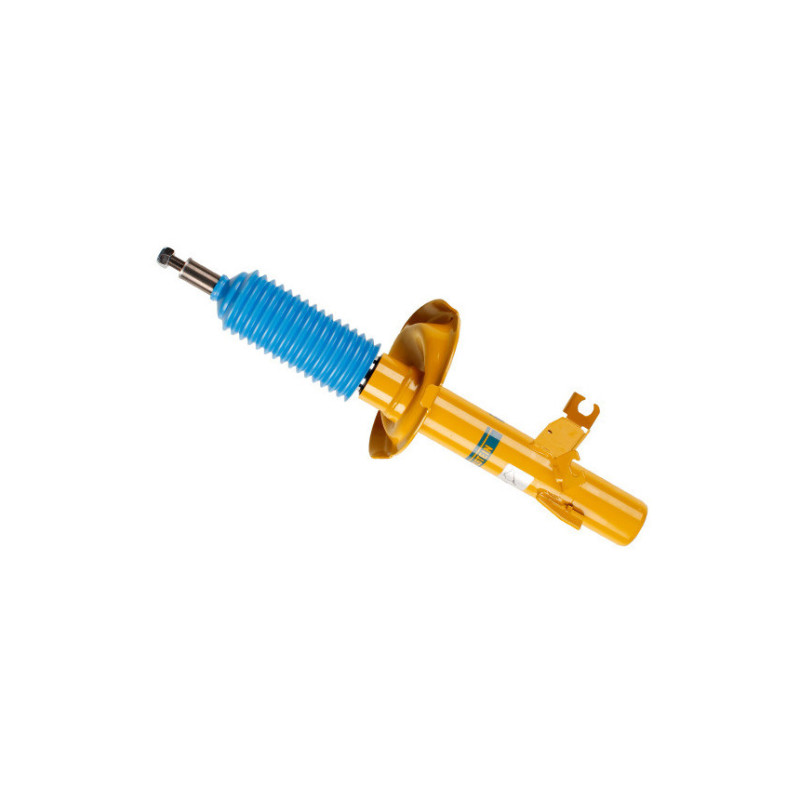 Amortisseur BILSTEIN B6 avant pour Ford Focus II 8.09-