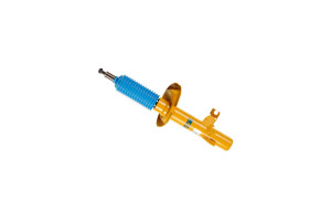 Bilstein