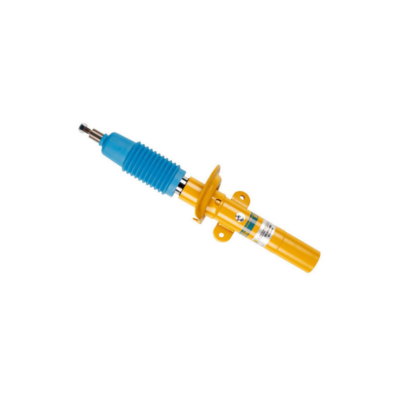 Amortisseur BILSTEIN B6 avant pour Ford Mondeo III 12.00-2.07