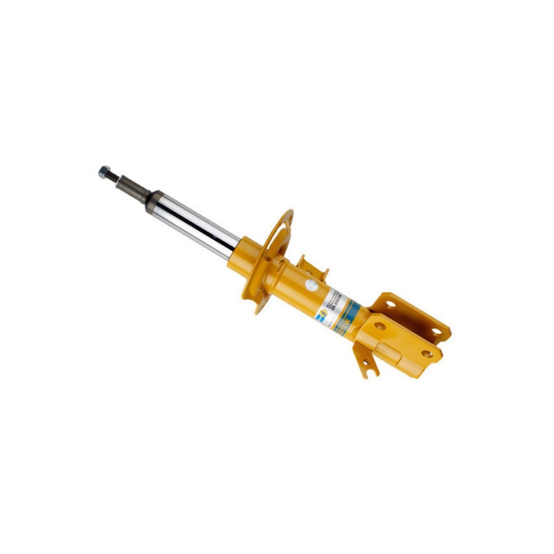 Amortisseur BILSTEIN B6 avant pour Ford Mondeo V 2014-