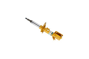 Bilstein
