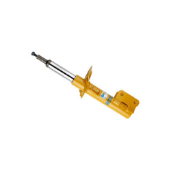 Amortisseur BILSTEIN B6 avant pour Ford Mondeo V 2014-