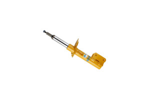 Bilstein
