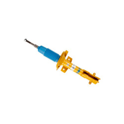 Amortisseur BILSTEIN B6 avant pour Ford Mustang / Mustang Convertible 11.04-12.09