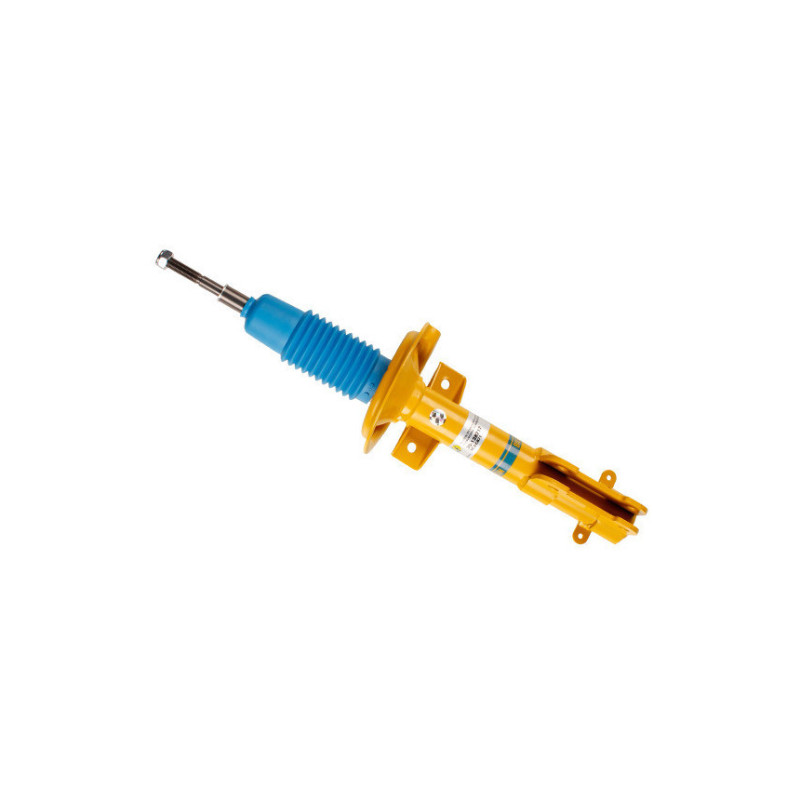 Amortisseur BILSTEIN B6 avant pour Ford Mustang / Mustang Convertible 11.04-12.09