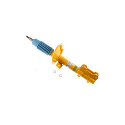 Amortisseur BILSTEIN B6 avant pour Ford Mustang / Mustang Convertible 2010-