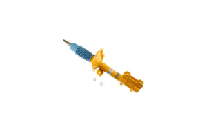 Bilstein