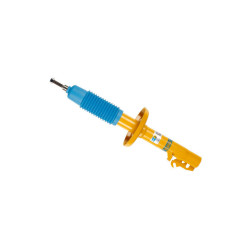Amortisseur BILSTEIN B6 avant pour Ford Sierra typ GBC / GBG 6.84-2.86