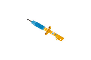 Bilstein