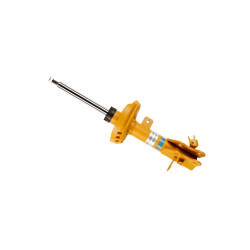 Amortisseur BILSTEIN B6 avant pour Honda Civic IX (FB/FG ) 2.12-