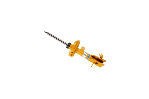 Bilstein