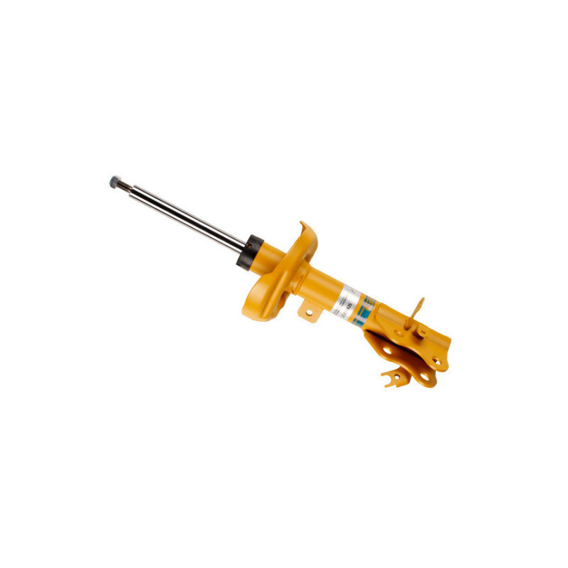 Amortisseur BILSTEIN B6 avant pour Honda Civic IX (FB/FG ) 2.12-