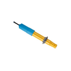 Amortisseur BILSTEIN B6 avant pour Honda Civic VI (EJ9/EK1/3/4) 11.95-2.01